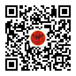 鴻業(yè)家具集團(tuán)