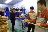 為什么說戰略是每個辦公家具廠員工的事?